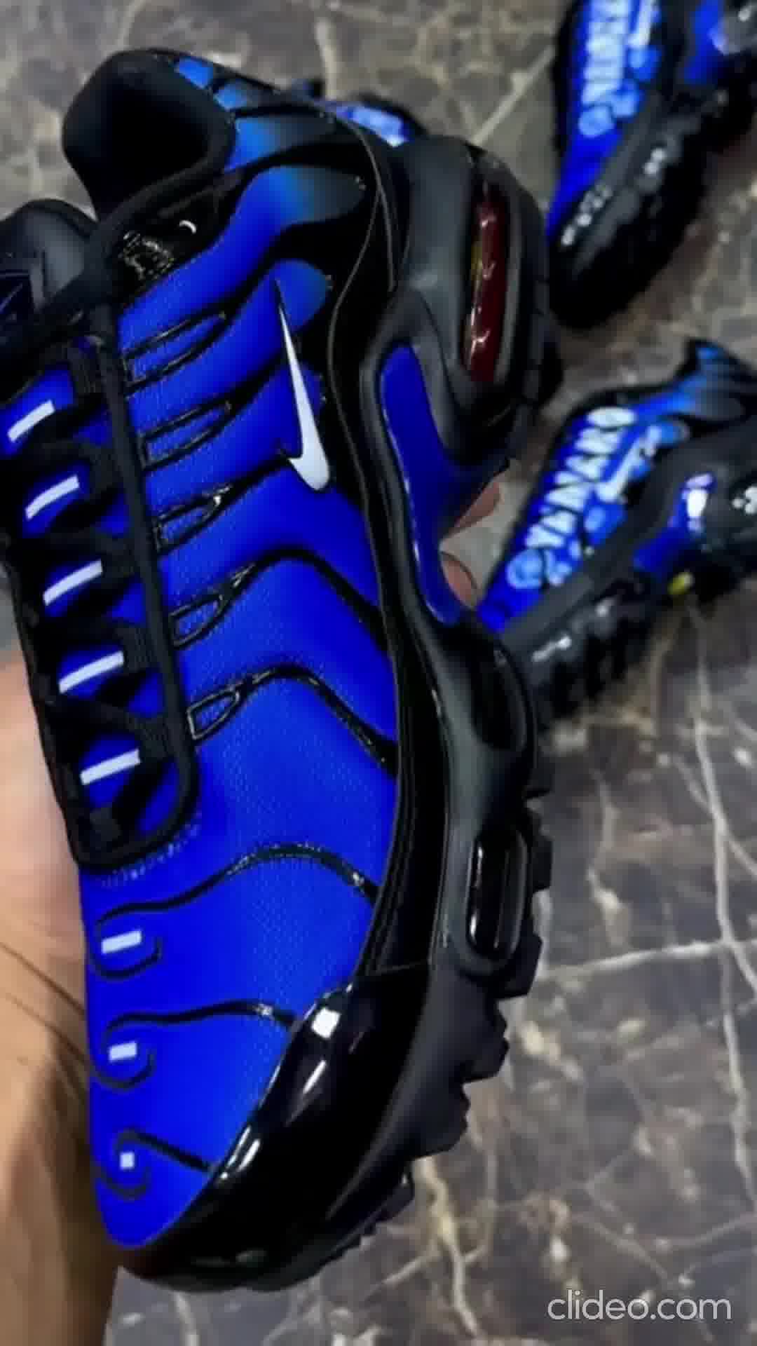 TN CUSTOM Yamaha Racing