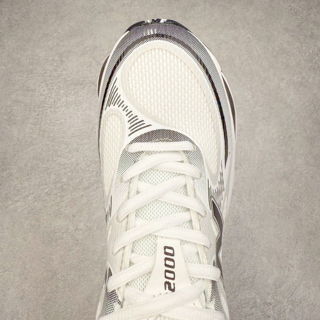 Black Friday - NB Abzorb 2000