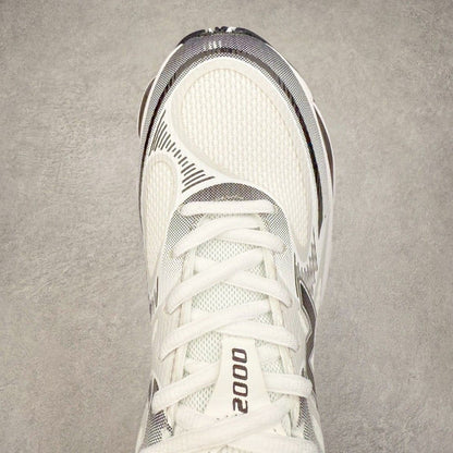 Black Friday - NB Abzorb 2000