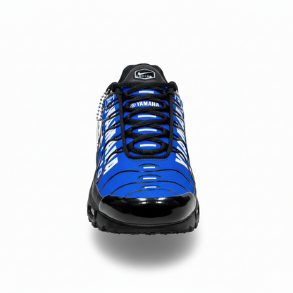 TN CUSTOM Yamaha Racing